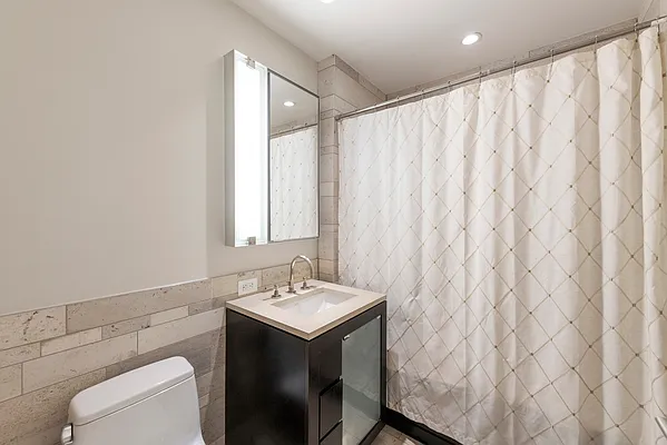 Sold by SERHANT. | media 16