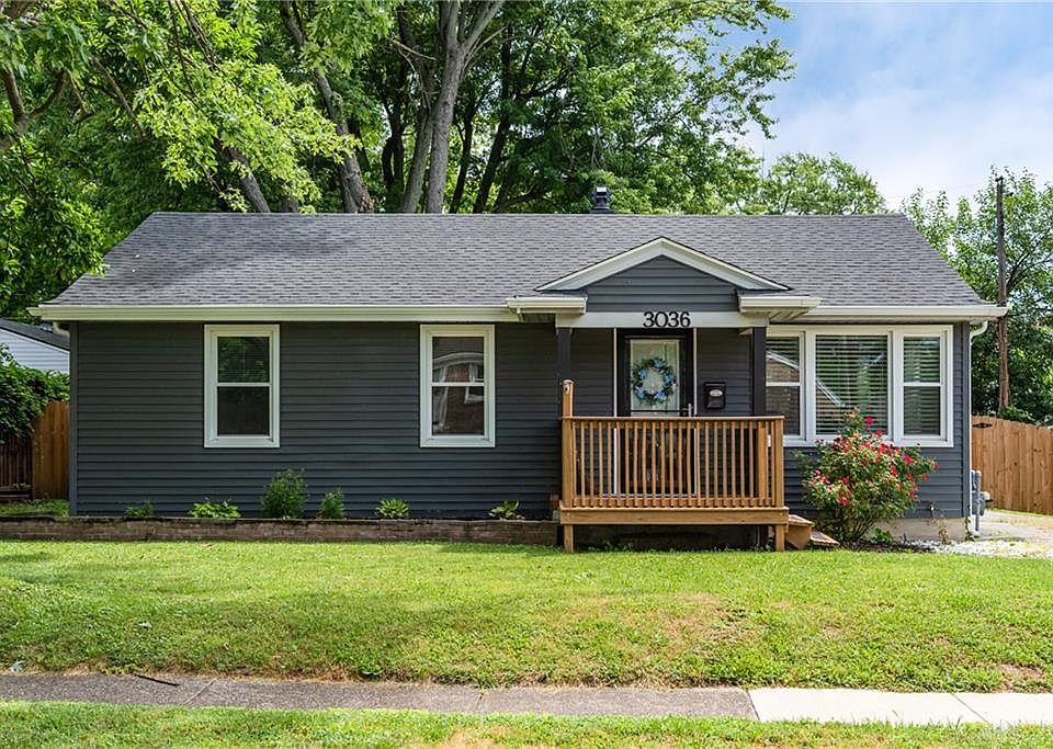 1st image of 3036 Hobart Ave