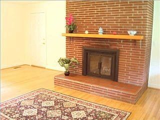 1st image of 4706 Biltmore Ave