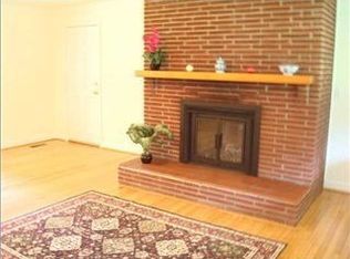 4706 Biltmore Ave, Chattanooga, TN 37411