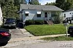 10176 Cloverdale Dr photo 1