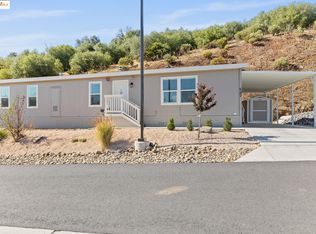 18717 Mill Villa Rd #547, Jamestown, CA 95327