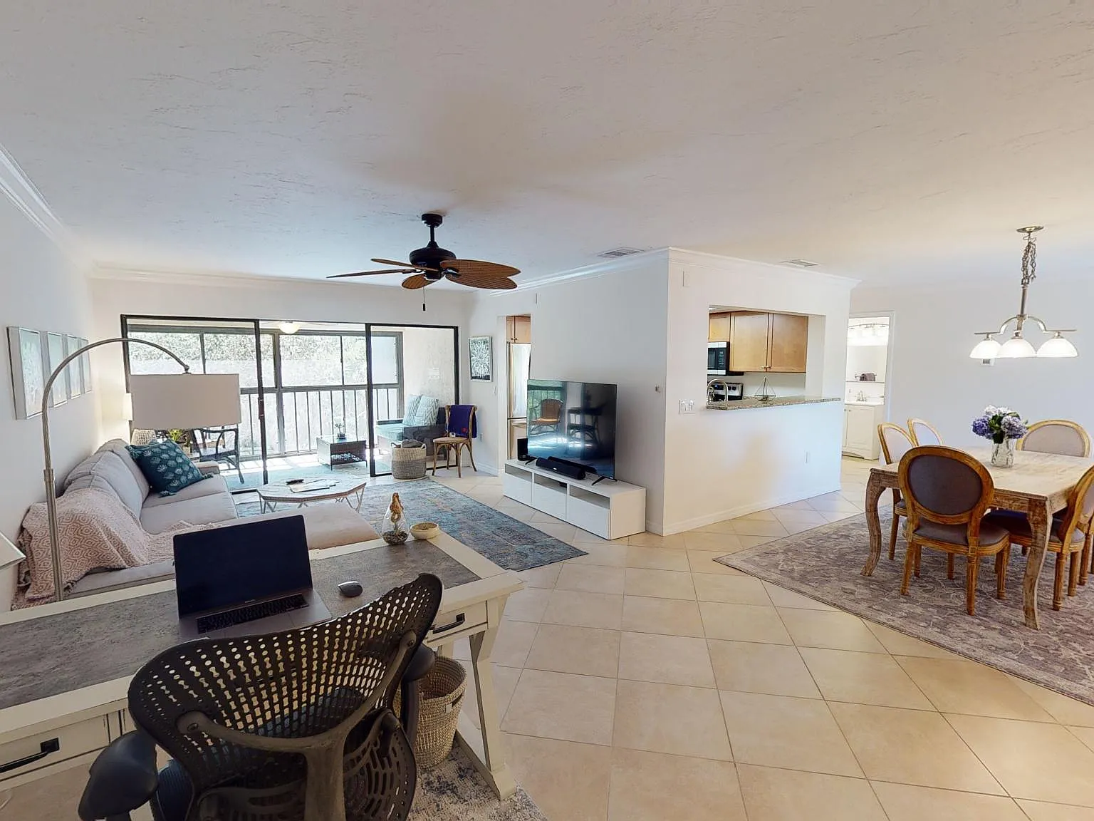 2749 Orchid Oaks Dr — Photo 2