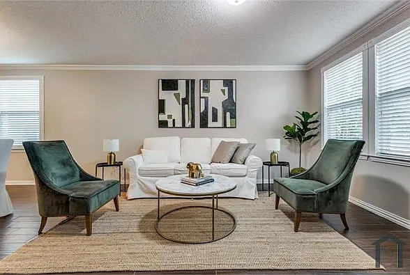 312 Buffalo Bill Dr — Photo 17