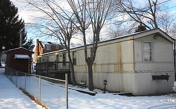 Crowell exterior.jpg