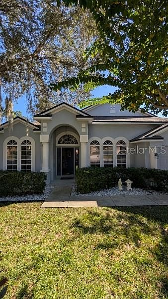 1st image of 881 PICKFAIR TERRACE
