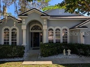 881 Pickfair Ter, Lake Mary, FL 32746