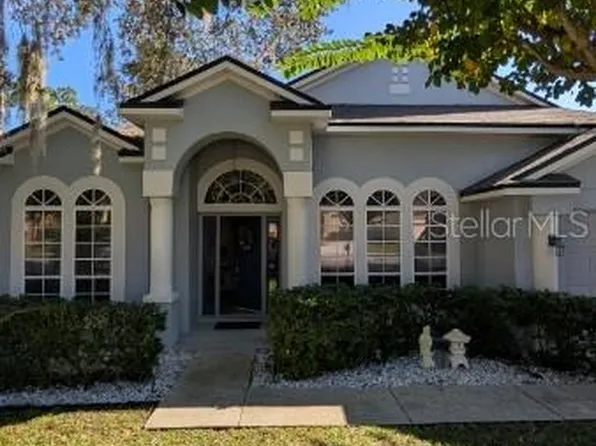 881 Pickfair Ter, Lake Mary, FL 32746