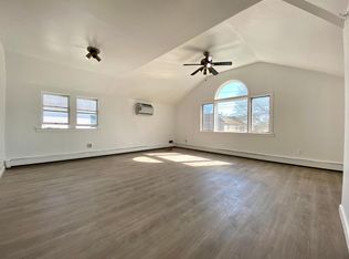 37 Reno Ave FLOOR 2, Staten Island, NY 10306