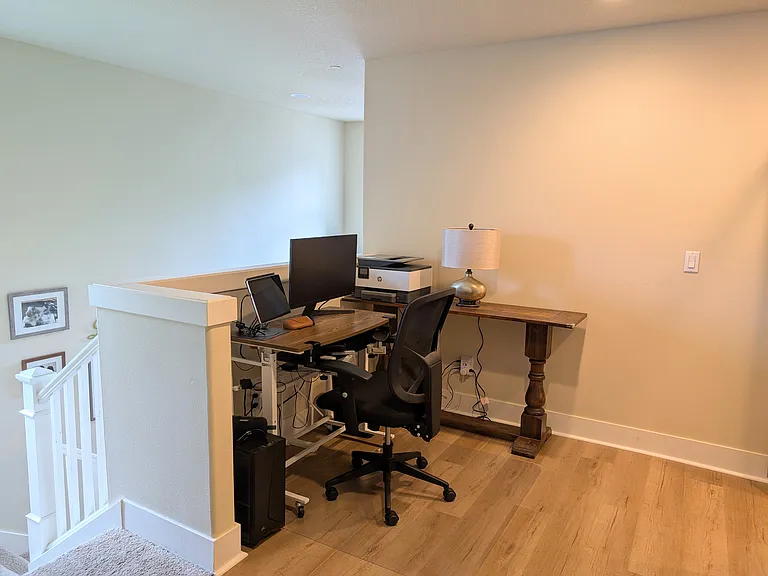 7587 NE Owens St — Photo 25