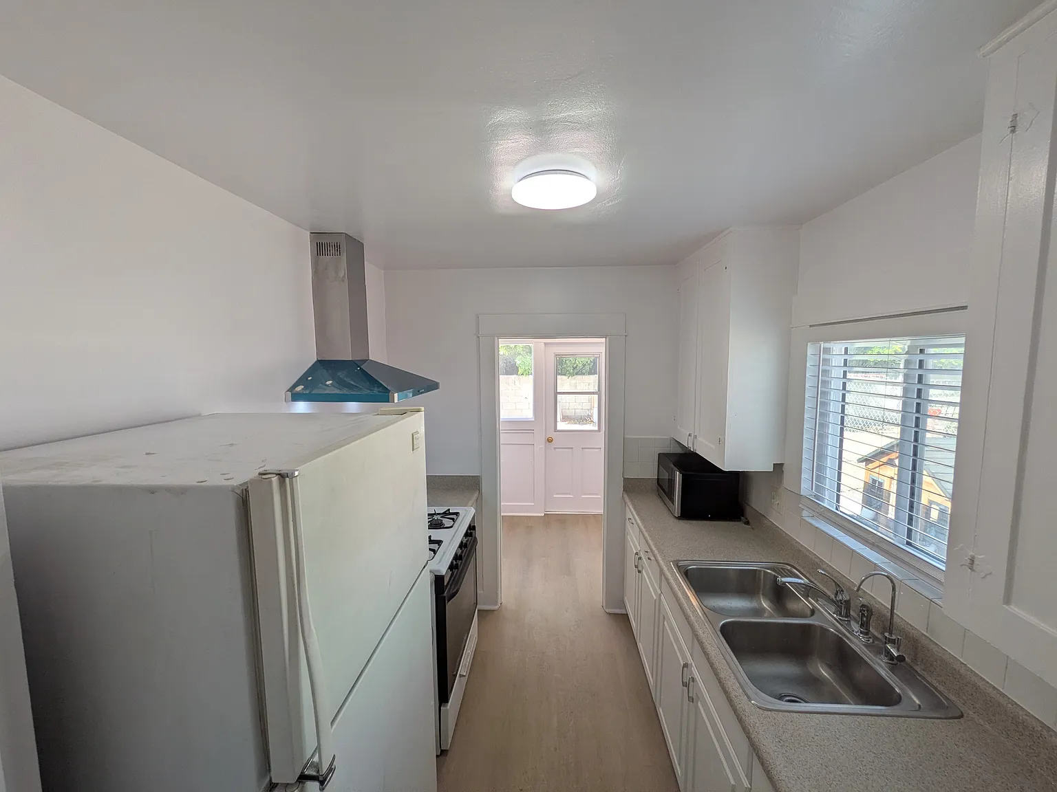1 bed, 700 sqft, $2,650 — Photo 4