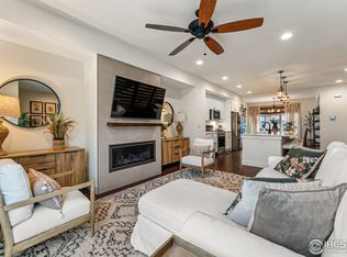 71 Pontiac St, Denver, CO 80230