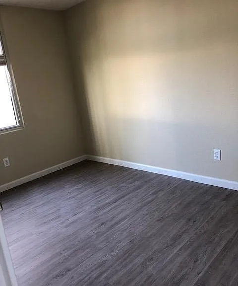 1133 Waimanu St #311 — Photo 19