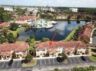 5759 T Bird Ln, Kissimmee, FL 34746