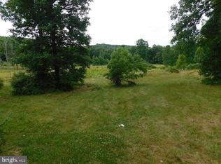 0 Buttonwood Dr, Lewistown, PA 17044