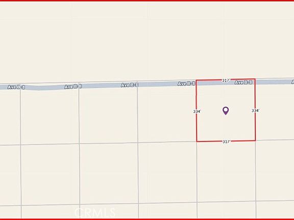 4th image of 155 W B 8 Ave Lot 48