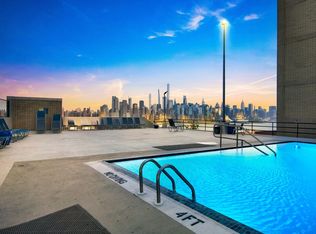 Versailles, West New York, NJ 07093