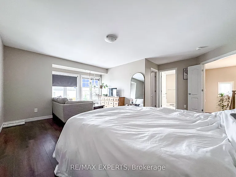 640 Halloway Dr — Photo 29