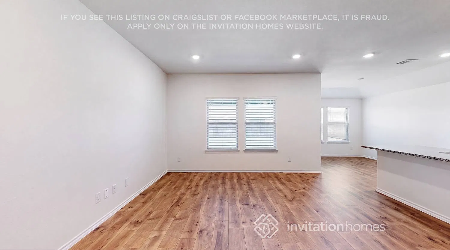 957 English Drive Aubrey, TX 76227 — Photo 4