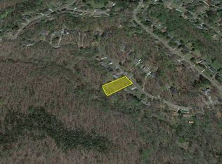 River Glen Rd, Auburn, GA 30011