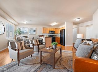 310 N Promenade Loop APT 303, Post Falls, ID 83854