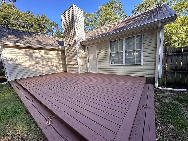 113 Cumberland Dr — Photo 17