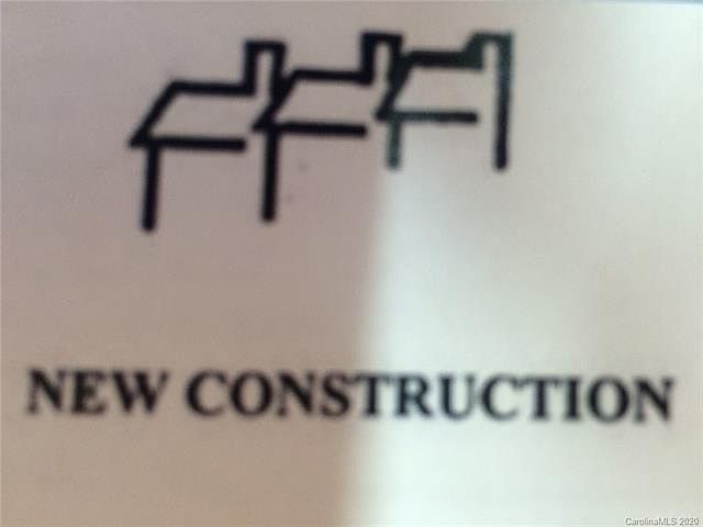 2nd image of 2653 Eastview Rd #6