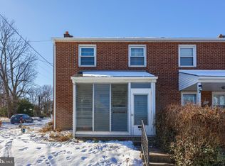 456 Charles Rd, Lancaster, PA 17603
