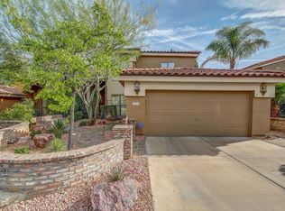 1119 E Shangri La Rd, Phoenix, AZ 85020