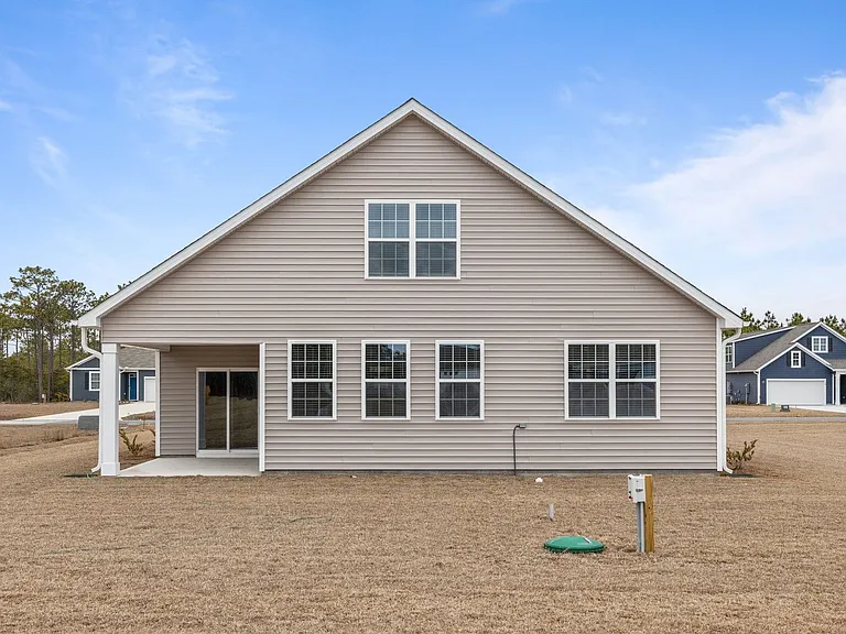 201 Jones Ridge Ln — Photo 36