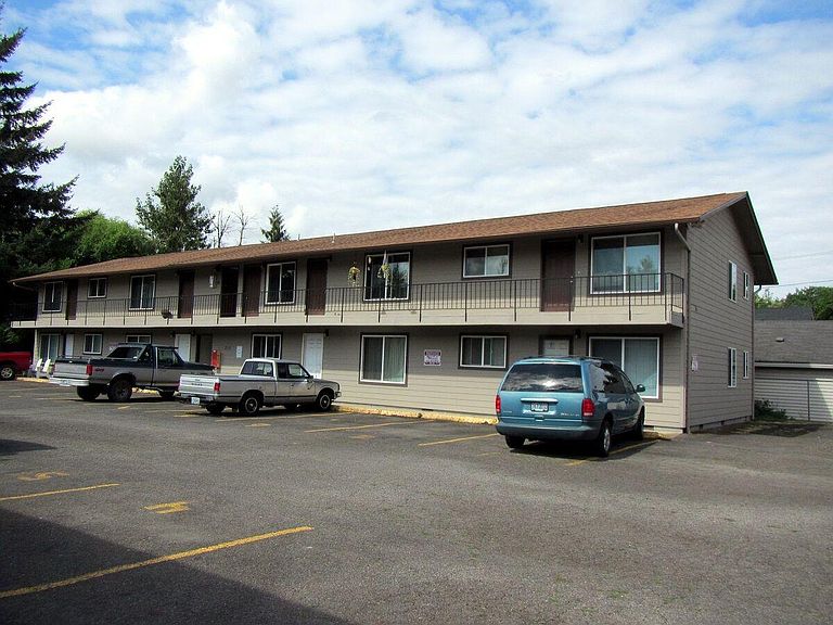 Island Park Apartment Rentals Salem, OR Zillow