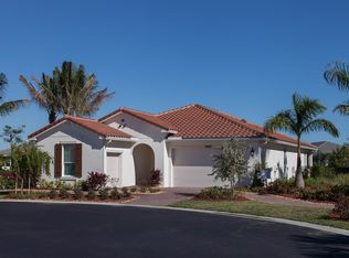 10067 SW Red Oak Ct, Port Saint Lucie, FL 34987