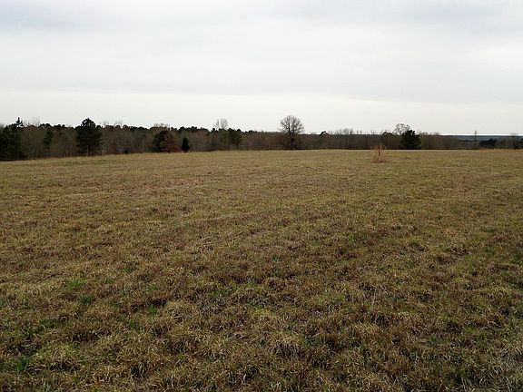 5th image of 0 Rawdon Ln