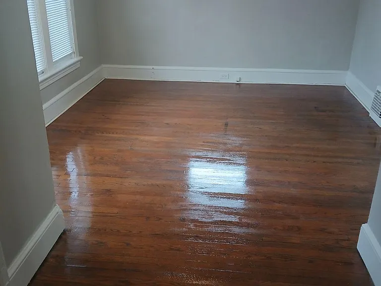 414 W Biddle St #715 — Photo 4