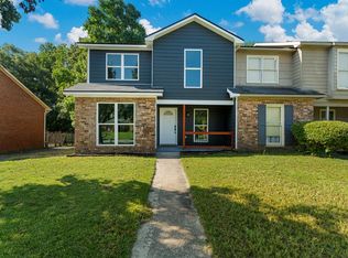 6344 Olde Towne Dr, Columbus, GA 31907