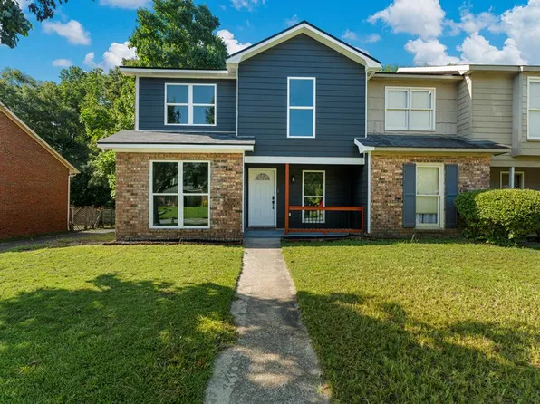 6344 Olde Towne Dr, Columbus, GA 31907