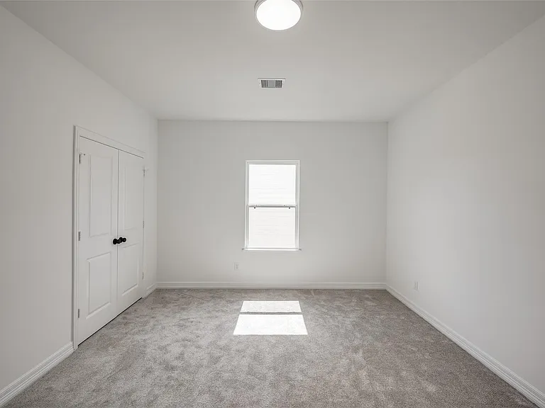 3510 Talia Wood Ct — Photo 24