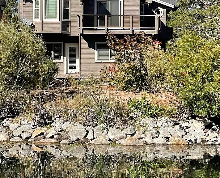 1904 Venice Dr — Photo 17