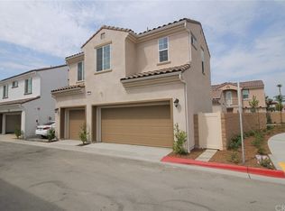 6927 Sandlily Ln, Chino, CA 91710