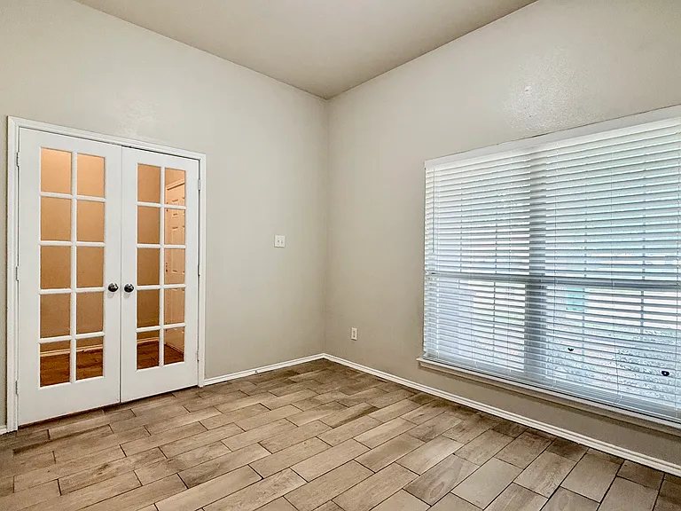 816 Cheryl St #1 — Photo 13