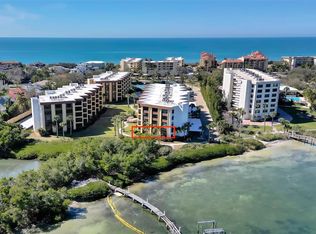 8767 Midnight Pass Rd APT 101F, Sarasota, FL 34242