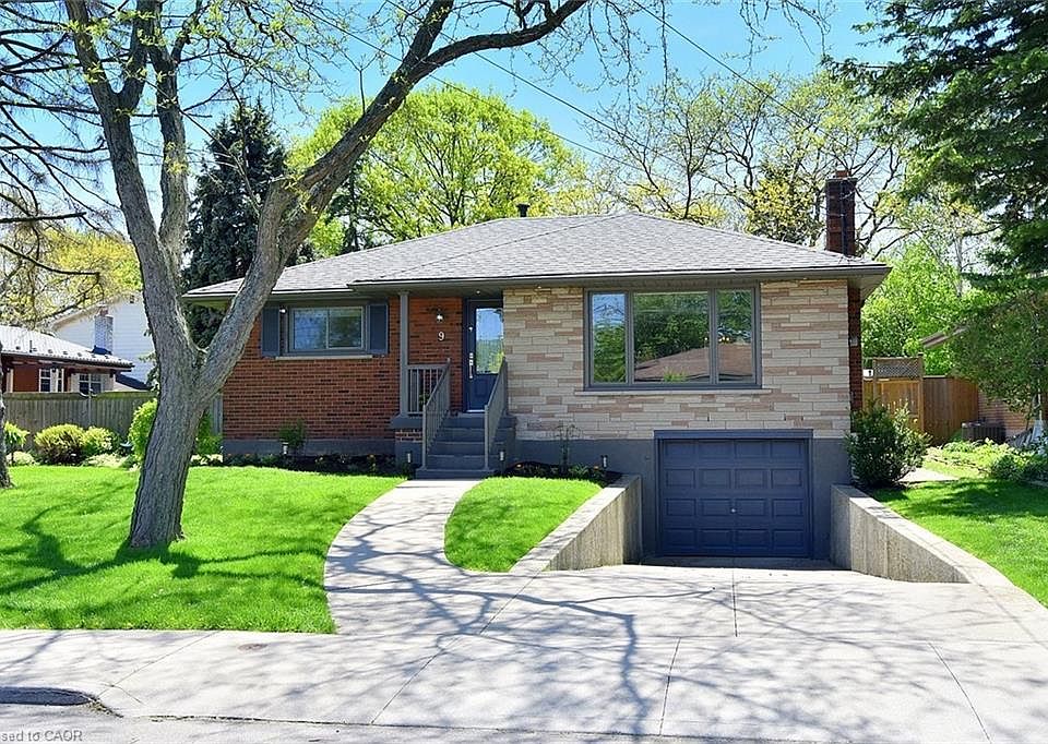 1st image of 9 San Fernando Dr