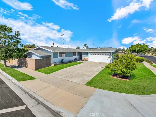 635 S Amboy St, Anaheim, CA 92802