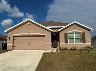 Port St Lucie Section 22, Port Saint Lucie, FL 34953