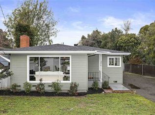 3214 Keith Ave, Castro Valley, CA 94546