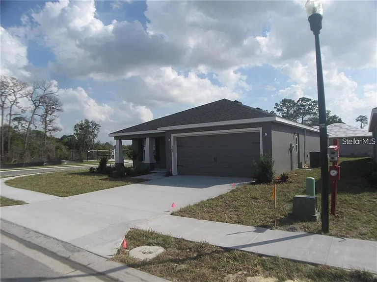 362 San Mauro Dr — Photo 1