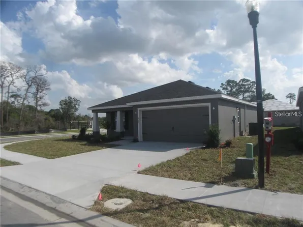 362 San Mauro Dr, Auburndale, FL 33823