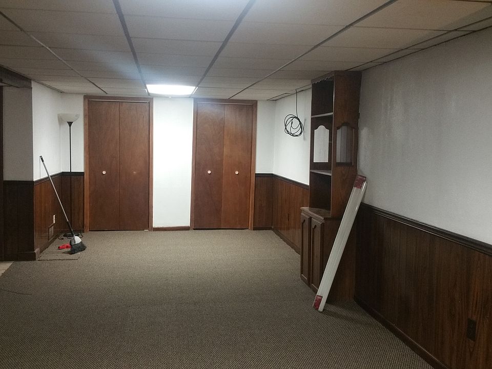 1st image of 3008 Kenmore Ave