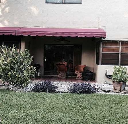 2nd image of 9083 Vineyard Lake Dr