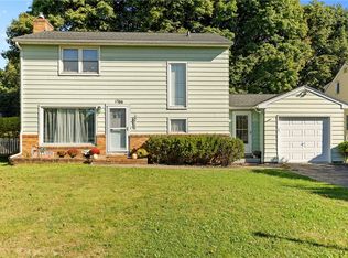 1586 Winton Rd N, Rochester, NY 14609